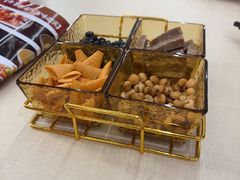 -老太原菜馆(府西街店)