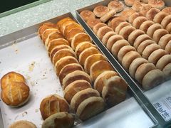 -泸溪河桃酥(龙湖长楹天街店)