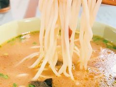 -大石人家鱿鱼面馆(大石西路总店)