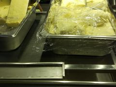 -粉粉乐鲷鱼烧(美罗城店)