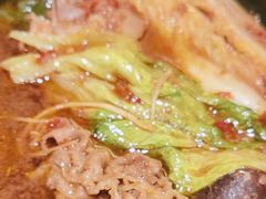 -米仓食堂(皇庭广场店)
