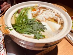 -蝉一日本料理(高新区店)