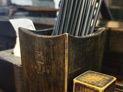 -陈麻婆豆腐(旗舰店)