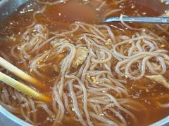 -水大叔·石锅拌饭