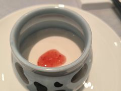 -1918中餐厅(衡山路店)