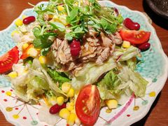 -王氏炉匠·烧鸟放题自助(好运街店)