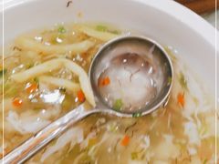 -山明水秀大饭店