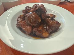 -宁海食府(大剧院店)