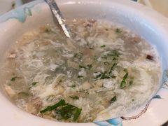 -金家老三饭庄(常营店)