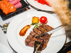 -广州花都皇冠假日酒店
