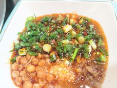 -蛙一刀·麻椒鱼火锅(金仙桥店)
