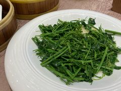 -聚彩居三和酒楼•老字号粤菜(南城店)