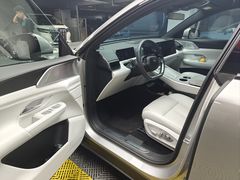 -AUTO派·汽美工作室·贴膜车衣改色