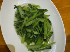 -hallch好吃餐厅(奥体中心店)