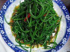 -清真·伊清阁餐厅