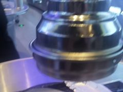 -喜井无限自助烤肉公司(石厦店)