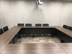 -谢冬律师团队·专注离婚案件·君澜律所