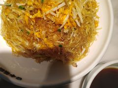 -小菜园新徽菜(无锡宜家荟聚中心店)