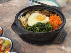 -屋里家延边朝鲜族冷面(梅林3店)