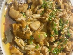 -旺达·福州菜(正大广场店)