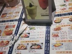 -客家汇·客家传承菜(水库店)