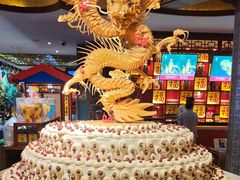 -潞州宴·长治人的会客厅(长兴北路店)