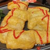 驴肉非常鲜嫩，我们已经三刷了，每次来都吃得不亦乐乎！