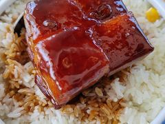 -村长家的疙瘩汤·东营菜(东营茶城店)