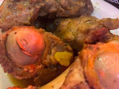 -老六杀猪菜(进乡街店)