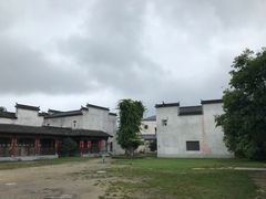-南湖书院