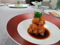 -浦江悦(陆家嘴保利广场店)