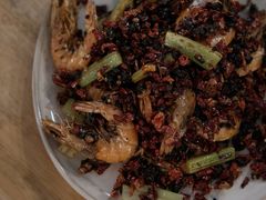-禾气食店