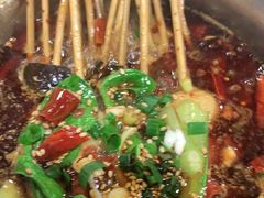 -望京小腰(北京总店)