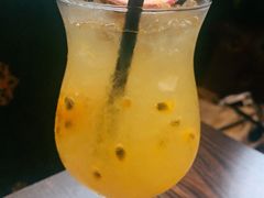 无酒妃子温床-The Cheebat 锌吧·Bistro(体育西店)