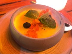 -MR.ROCKY洛奇先生·西餐&酒吧(太古仓店)