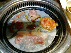-脸谱市井火锅(泺源大街店)