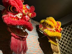 -辉记炭烧海鲜大排档·老字号(福田店)