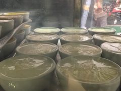 -义顺牛奶公司(新马路老店)
