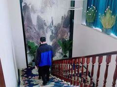 -足传奇足浴SPA(科技城店)