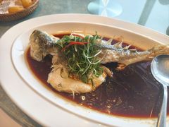 -79号渔船海鲜饭店(龙岗店)