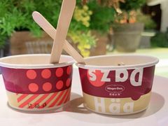 -芭菲盛宴·环球美食(北城国际店)