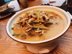 -望湘园·湖南菜(宏伊店)