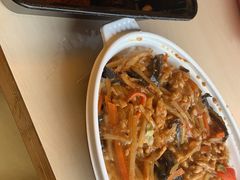 -荣小馆(临海世纪花城店)