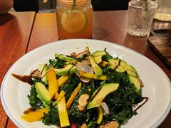 -卡朋厨房(289艺术园区店)