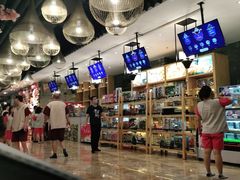 -青水瓦台(青山店)