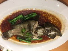 -顺峰(农展馆店)