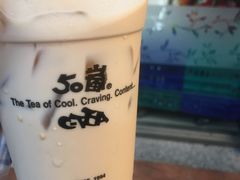 -50岚(建国二店)