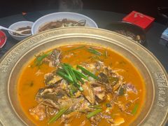 -解家河南菜(商鼎路店)