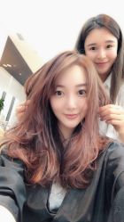 -FLAIR HAIR SALON