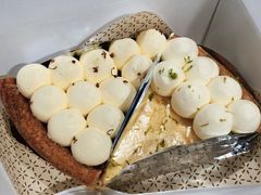 -Pie Bird(新闸路店)